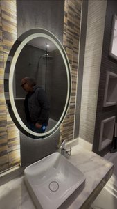 Mountain View Hyde Park  - Image 6