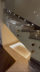 Mountain View Hyde Park  - Image 7