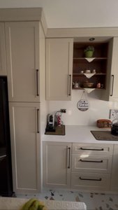 Mountain View Hyde Park  - Image 8