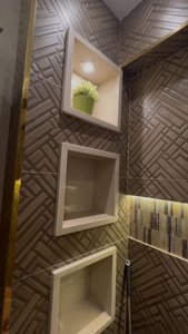 Mountain View Hyde Park  - Image 10