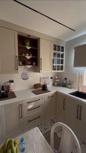 Mountain View Hyde Park  - Image 16