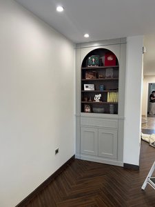 Mountain View Hyde Park  - Image 11