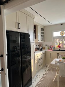 Mountain View Hyde Park  - Image 12