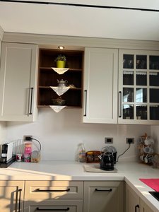 Mountain View Hyde Park  - Image 13