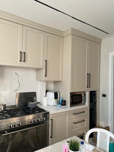 Mountain View Hyde Park  - Image 14