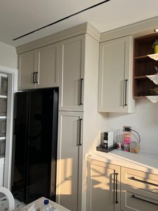 Mountain View Hyde Park  - Image 15