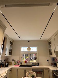 Mountain View Hyde Park  - Image 17