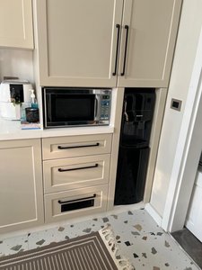 Mountain View Hyde Park  - Image 19