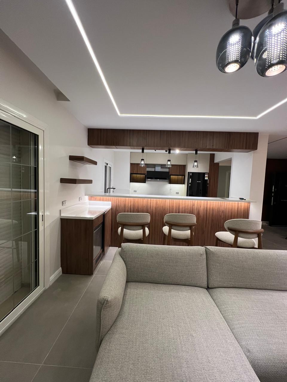 Mountain View Hyde Park 