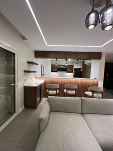 Mountain View Hyde Park 