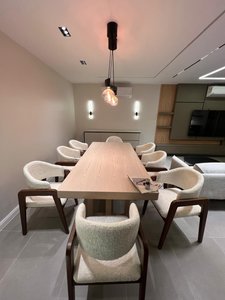 Mountain View Hyde Park  - Image 4