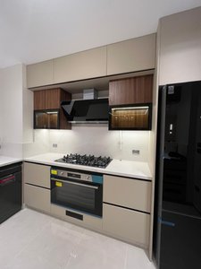 Mountain View Hyde Park  - Image 10