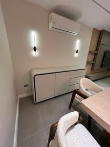 Mountain View Hyde Park  - Image 5