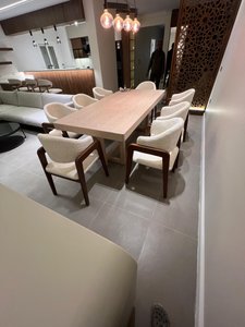 Mountain View Hyde Park  - Image 6