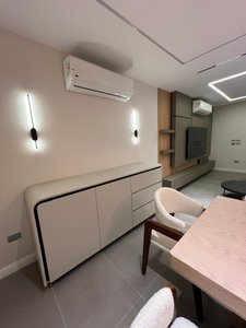 Mountain View Hyde Park  - Image 7