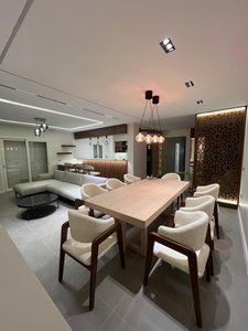 Mountain View Hyde Park  - Image 8