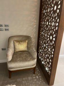 Mountain View Hyde Park  - Image 11