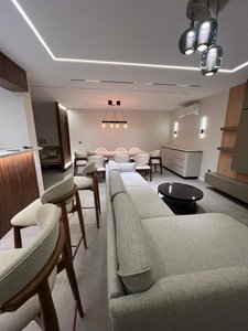 Mountain View Hyde Park  - Image 17