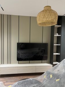 Mountain View Hyde Park  - Image 12