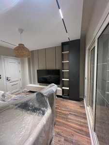 Mountain View Hyde Park  - Image 13