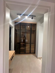 Mountain View Hyde Park  - Image 14