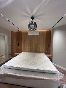 Mountain View Hyde Park  - Image 15