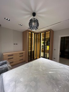 Mountain View Hyde Park  - Image 16