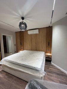 Mountain View Hyde Park  - Image 24