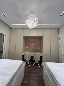 Mountain View Hyde Park  - Image 19