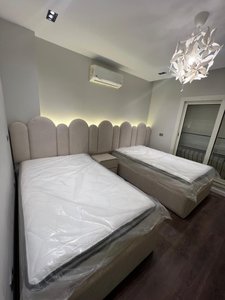 Mountain View Hyde Park  - Image 20