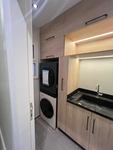 Mountain View Hyde Park  - Image 21