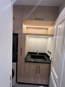 Mountain View Hyde Park  - Image 22