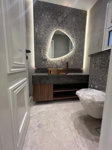 Mountain View Hyde Park  - Image 23