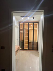 Mountain View Hyde Park  - Image 25