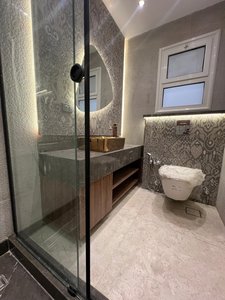 Mountain View Hyde Park  - Image 27