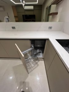 Mountain View Hyde Park  - Image 26